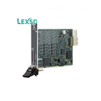NI-PXIe-6738 PXI Analog Output Module 783800-01 32 Channels OEM 3-Month Warranty American lexso