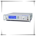 Used Marconi IFR2024 10kHz-2.4GHz Signal Source & Generator 2.4G From America