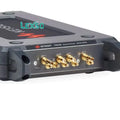 Keysight P9374A/P9375A Portable Vector Network Analyzer 20 GHz 26.5GHz Operating Frequency From DeTech lexso