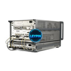 Keysight N5291A PNA MmWave System, 900 Hz to 120 GHz    lexso