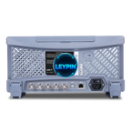 UNI-T UTG4082A(2 Channel / 80 MHz) Function/Arbitrary Waveform Generator UTG4122A 120 MHz UTG4162A 160 MHz UTG4202A 200 MHz  lexso