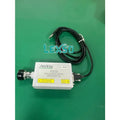 Anritsu PSN50 50MHz - 6GHz High Accuracy Power Sensor, -30dBm to +20dBm         ytdi