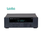 Keysight Technologies 34980A Data Acquisition, Ethernet, GPIB, USB, 22 Bit lexso