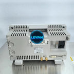 R&S Rohde & Schwarz HMO2024 200MHZ/2GSA/2MB DIGITAL OSCILLOSCOPE In good second-hand condition
