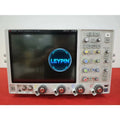 Msov254A Oscilloscope 25 GHz 4 Analog Plus 16 Digital Channels      lexso