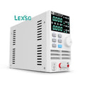 ITECH IT8211 Programmable DC Electronic Load, 150W 60V 30A High Precision Battery & Power Supply Tester  lexso