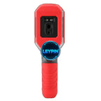 Uni-t UTi165B+ Infrared Thermal Imager with 160x120 Thermal Image <50mk Sensitivity 320x240 Display     lexso