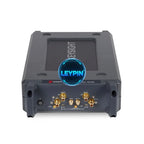 Keysight P5024B Compact Vector Network Analyzer, 9 kHz to 20 GHz, 4 or 6 Ports   ytdi