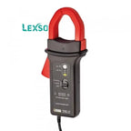 Chauvin Arnoux High-Current Clamp Meter Series PAC for AC/DC Measurement    lexso