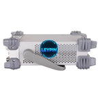 RIGOL DSG821 2.1GHz RF Signal Generator with AM/FM/PM Modulation for Wireless Communication and Laboratory Testing     lexso