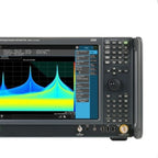 Used Keysight N9040B UXA signal analyzer 50G