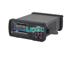 Keysight 34461A Digital Multimeter, Six and a Half Digit Truevolt DMM  ytdi