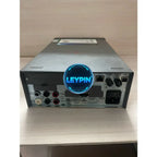 Keithley DMM7510 7.5Bit Digital Graphics Sampling Digital Multimeter    lexso