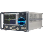KEYSIGHT N5244BM Active Device Characterization Solution up to 43.5 GHz for 5G   ytdi
