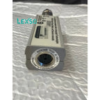 Keysight E9322A Peak and Average Power Sensor, 50 MHz-6 GHz, 1.5MHz Bandwidth   lexso