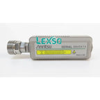 Anritsu MA2491A 50 MHz - 18 GHz (-60 to +20 DBm) Power Sensor         ytdi