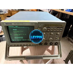 tektronix oscilloscope Tds 420a Digital    ytdi