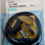 KEYENCE Laser Sensor LV-H65 LVH65 lexso