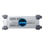 RIGOL DP813 Laboratory-Grade Programmable DC Power Source with Adjustable Voltage and Current     lexso