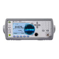 Keysight N432A Thermistor Power Meter    ytdi