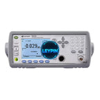 Keysight N432A Thermistor Power Meter    ytdi