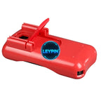 UNI-T UT53 Multimeter Tester Standard DMM Digital Multimeters Temperature Test & Sleep Mode Multimeters      lexso