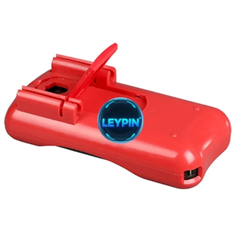 UNI-T UT53 Multimeter Tester Standard DMM Digital Multimeters Temperature Test & Sleep Mode Multimeters      lexso