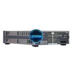 Keysight 6813C High Performance AC Source, 1750 VA, 300 V, 13 a   ytdi