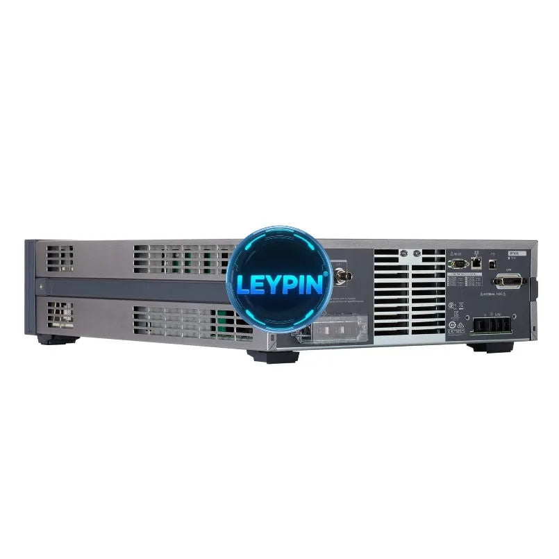 Keysight 6813C High Performance AC Source, 1750 VA, 300 V, 13 a   ytdi