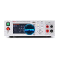 Tonghui TH9410A TH9411A Ground Bond Tester    ytdi