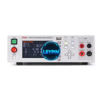 Tonghui TH9410A TH9411A Ground Bond Tester    ytdi
