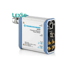 ROHDE&SCHWARZ NRQ6 NRQ6-K1 NRQ6-K2 NRQ6-K3 Frequency-selective Power Sensor lexso