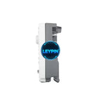 Rigol DG852 Pro Arbitrary Waveform Generator 50MHz 2Channel 625Msa/s 16 Bit Resolution for Measurement   lexso
