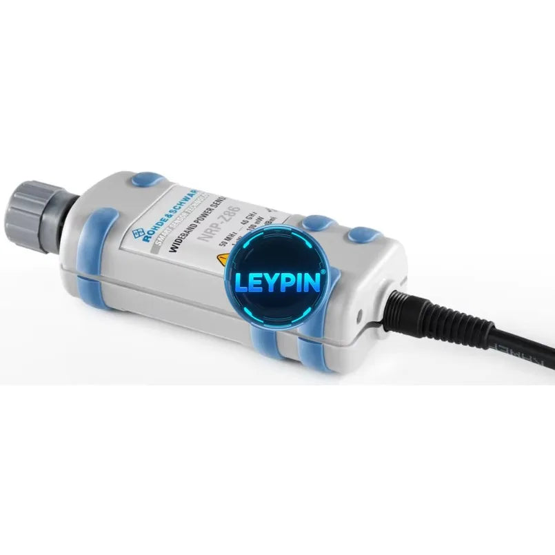 R&S NRP-Z8x NRP-Z81 NRP-Z85 NRP-Z86 Wideband Power Sensors