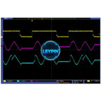 Ceyear 1465F Signal Generator , Frequency Range 100 KHz - 40 GHz, Frequency Resolution 0.001Hz, ±5*10 (-10) day         ytdi