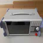 Used Rohde & Schwarz FPL1007 spectrum analyzer