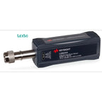 Keysight L2052XA 10 MHz to 18 GHz LAN Wide Dynamic Range Average Power Sensor    lexso    ytdi