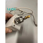 used HP Agilent Keysight U1810B USB Coaxial Switch DC to 18 GHz w USB Cable   lexso