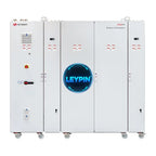 Keysight SL1740A Pack Level 300 kW Scienlab Battery for Test System Electronic Measuring Instrument   ytdi