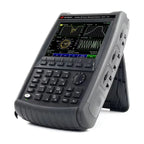 Keysight /Agilent N9918A FieldFox Handheld Microwave Analyzer, 26.5 GHz    ytdi