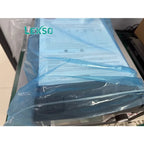 Keithley Instruments 2450  Graphical SourceMeter lexso   ytdi