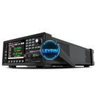 ITECH IT-N6900 Led 800W 260V 10A Lab Home Tester Solar Programmable Generator Electricity Power Supply      lexso