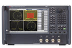 Keysight /Agilent E5080B ENA Vector Network Analyzer    ytdi