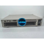 Keithley 2750 Multimeter Without Module USED    lexso