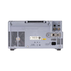 Keysight Technologies Digital Oscilloscope DSOX3054G DSOX3102G DSOX3104G MSOX3012G MSOX30