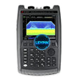 Keysight N9962B FieldFox Handheld Microwave Signal Analyzer, 50 GHz   ytdi