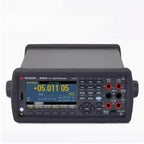 Keysight Model 34465A High-Precision Six-Digit Half Digital Multimeter Universal Desktop Testing Equipment     ytdi