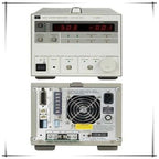 Used Agilent HP 6030A DC Programmable Power Supply Made in America