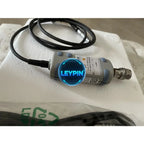 USED Rohde & Schwarz NRP-Z11 10Mhz-8Ghz Universal Power Sensor/With USB cable    lexso