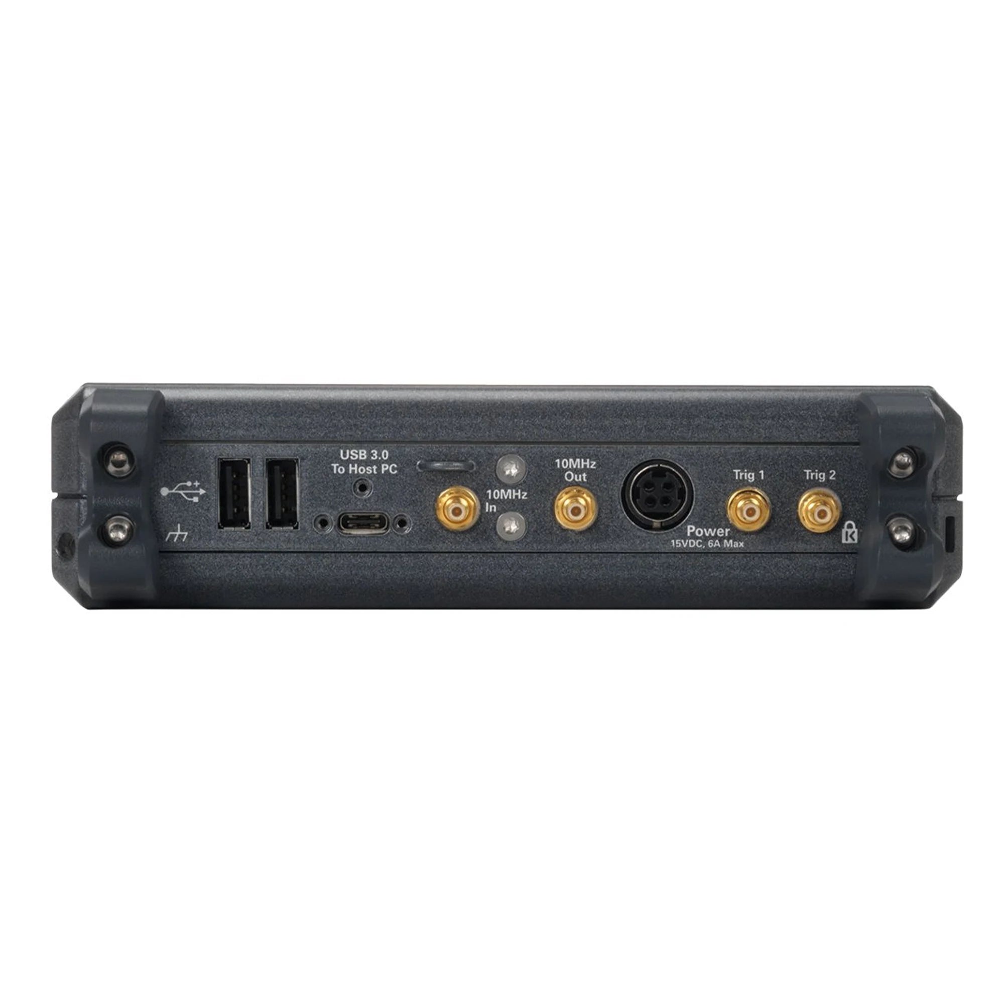 P9375A Keysight Lite Series USB Vector Network Analyzer 26.5 GHz Germany Origin 1 Month Warranty